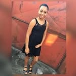 Erika Claudio Macamo - @erikaclaudiomacamo - Instagram