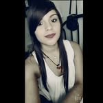 Erika Claudio Ramirez - @erikaclaudioramirez - Instagram