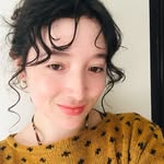 Erika Claudio Trujillo - @erikaclaudio.15 - Instagram