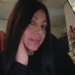Erika Elizabeth Claudio Olivos - @erikaclaudioolivos - Instagram