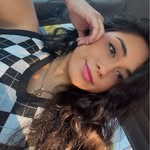 E R I K A  I L A N I - @erikacline_ - Instagram