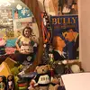 Erica Cline - @leswoman27 - TikTok
