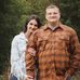 Erica Cline - Facebook