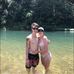 Erica Cline - Facebook