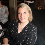 Erika Cline - Facebook
