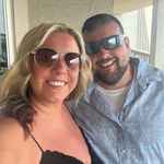 Erika Cline - @erikacline1 - Instagram