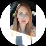 Erika Cline - @erikacline13 - Instagram
