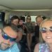 Erika Cline - Facebook