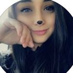 Erika Cline - @erikacline_1 - Instagram