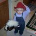 Erika Cline - Facebook