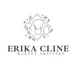 Erika Cline - @erikaclinemua - Instagram