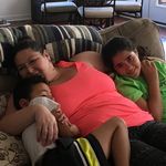 Erika Cline - @erikaleecline - Instagram