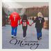 Erika Cline - Facebook