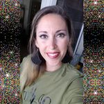Erika Cline - @twinkieerika811 - Instagram