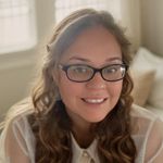 Erika Cline - @eradesigns - Instagram