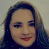 Erika Cline - @user9820195841354 - TikTok