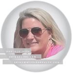 Erika Cline, Realtor - @erika_yourvarealtor - Instagram