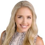 Erika Cline, Realtor® - @soldbyerika - Instagram