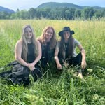 Erika Cline Shrum - @shrumgirls - Instagram