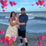 Erika Cline-Wilt - @clinewilt - Instagram