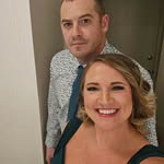 Erika Davis (Cline) - @erika10davis - Instagram