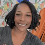 Erika Dupree Cline - @erikapeace1969 - Instagram