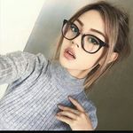 Erika - @erika_cline - Instagram