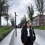 ᴇʀɪᴋᴀ ᴄᴏʟɪɴ 🪐 - @erika__colin - Instagram