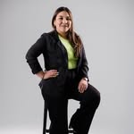 Broker Inmobiliario | Bienes Raíces | Liderazgo con propósito - @erikacolina.privilege - Instagram