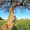Erika_ Colin - @erika_colin0 - TikTok
