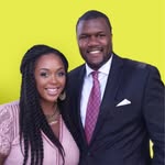 Erika & Colin RE Investors 🇨🇦 Property Managers - @anae.properties - Instagram