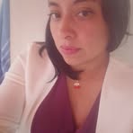 Erika Colin - Facebook
