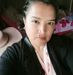Erika Colin - Facebook