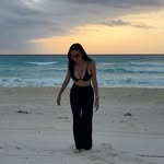 Erika Colin - @erika_jcolin - Instagram