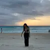 Erika Colin - @erika_jcolin - TikTok