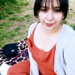 Erika Colin - @erika.colin.5872 - Instagram