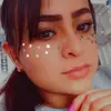 Erika Colin - @erika.colin78 - TikTok
