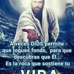 Erika Colin - Facebook