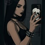 Erika Colin - Facebook
