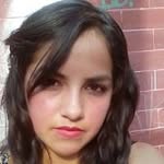 Erika Colín - @erika.colin.921677 - Instagram