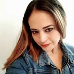 Erika Colin - @erika.colin.754570 - Instagram