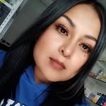 Erika Colin - @erika.colin.3990 - Instagram
