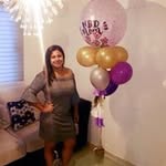 Erika Colin - @erikacolin5165 - Instagram