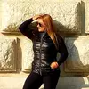 Erika Colin - @erika.colin04 - TikTok