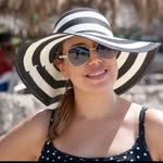 Erika Colin - @erikaacolin - Instagram