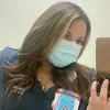 Erika Colin - @erikacolin - TikTok