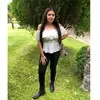 Erika Colin - @erikacolin24 - TikTok