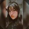 Erika Colin - @erikacolin54 - TikTok