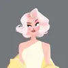 Erika Colin - @erikacolin83 - TikTok