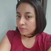 Erika Colin - @erika.colin13 - TikTok
